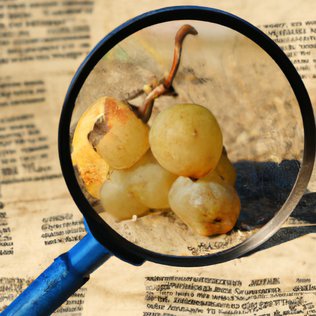 1. Discovering a New World of Health: An Odyssey